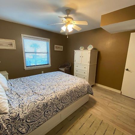 Sunswept 203 Condo Orange Beach Esterno foto