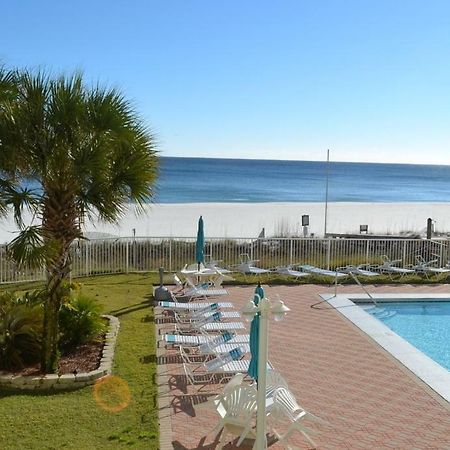 Sunswept 203 Condo Orange Beach Esterno foto