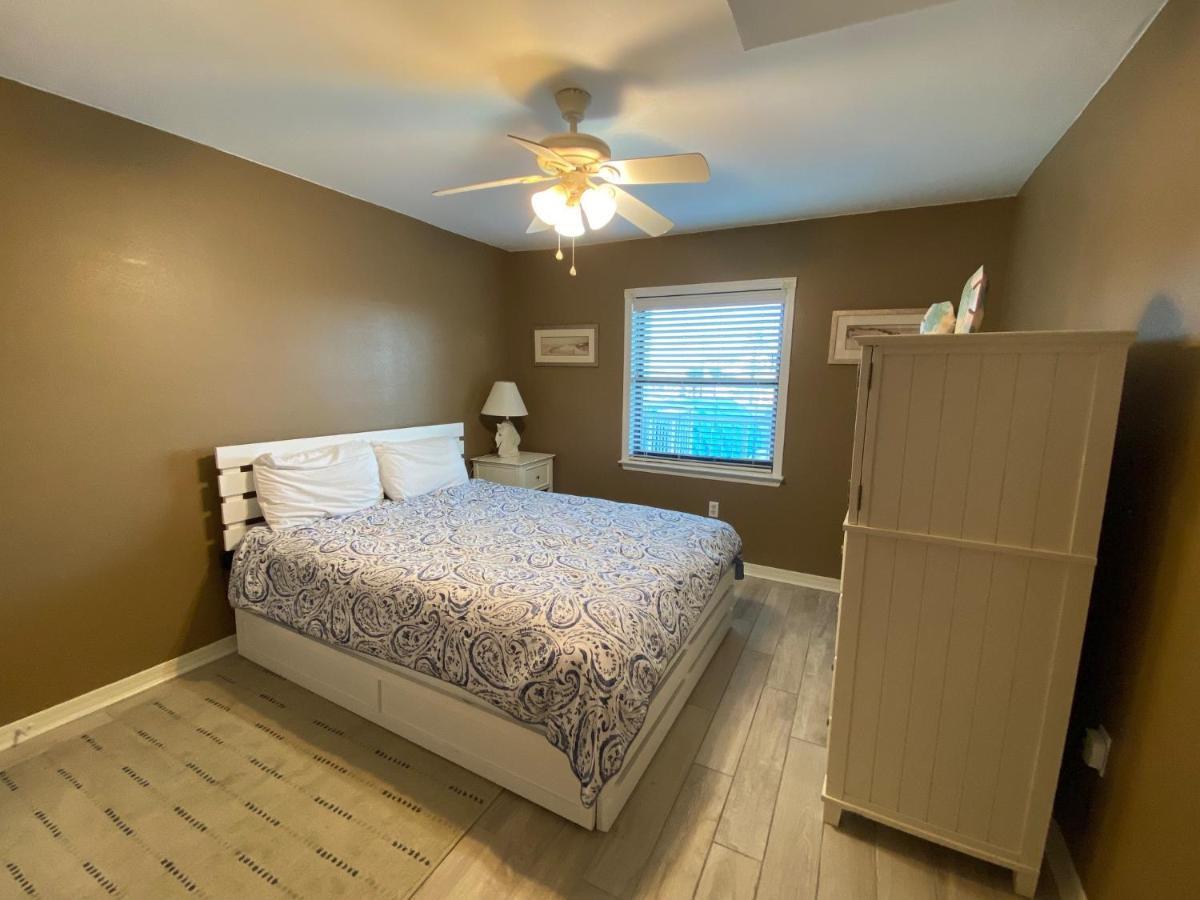 Sunswept 203 Condo Orange Beach Esterno foto